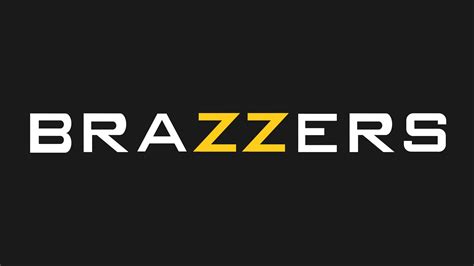 berazzers 2024|brazzers 2024 Search